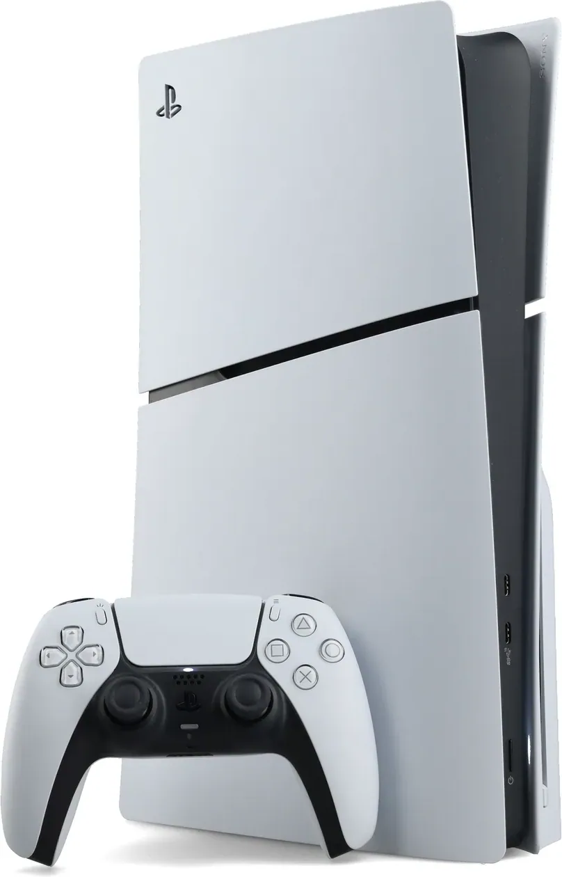 Imagem packshot de produto criada com Orbitvu