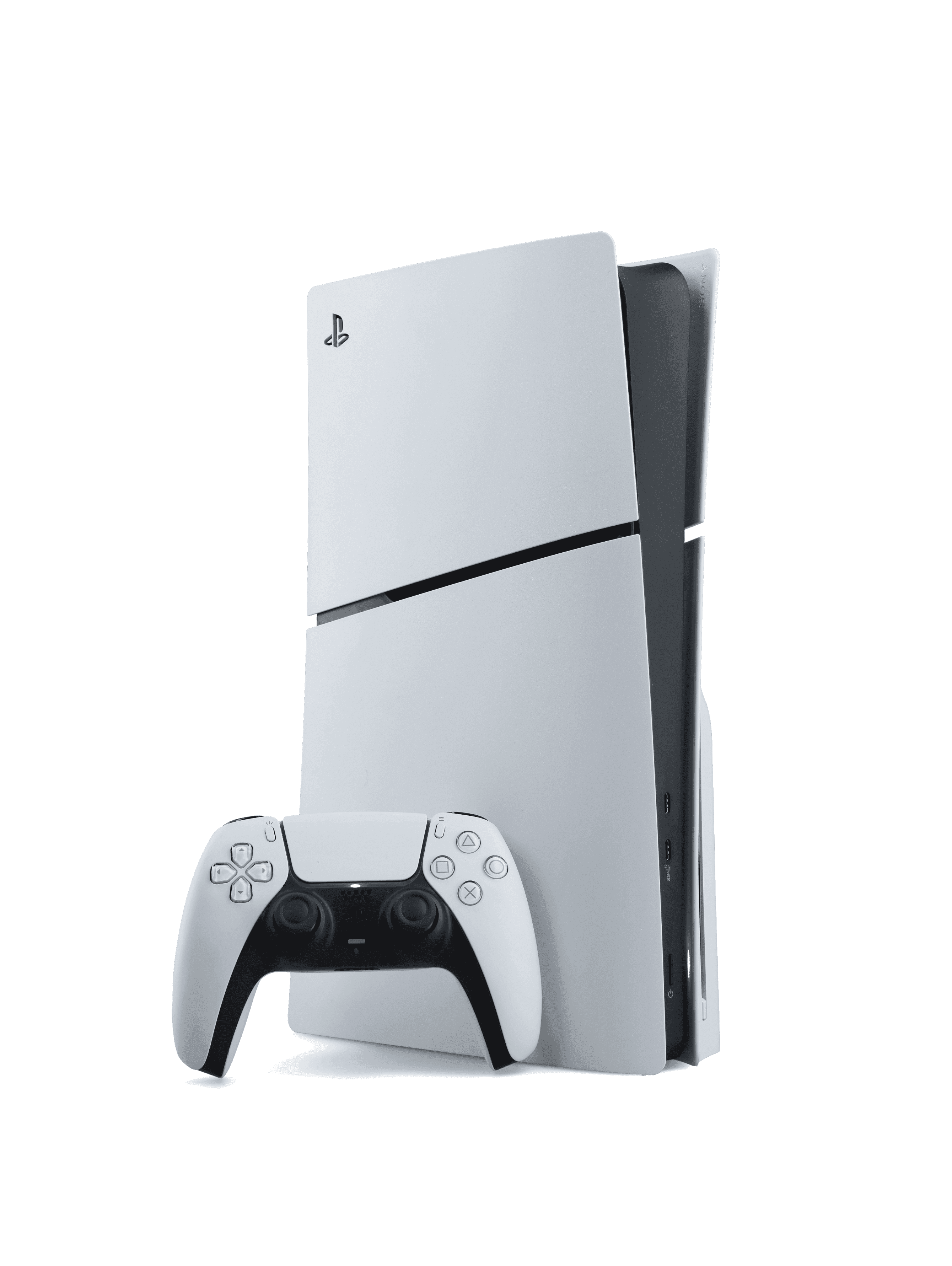 Imagem de produto packshot criada com Orbitvu