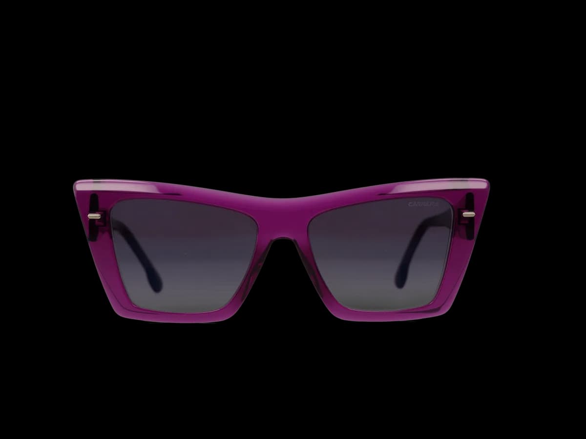 Imagem do produto de origem para On-model