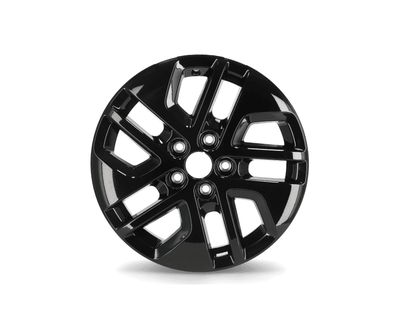 visual de categoria de produto automotivo