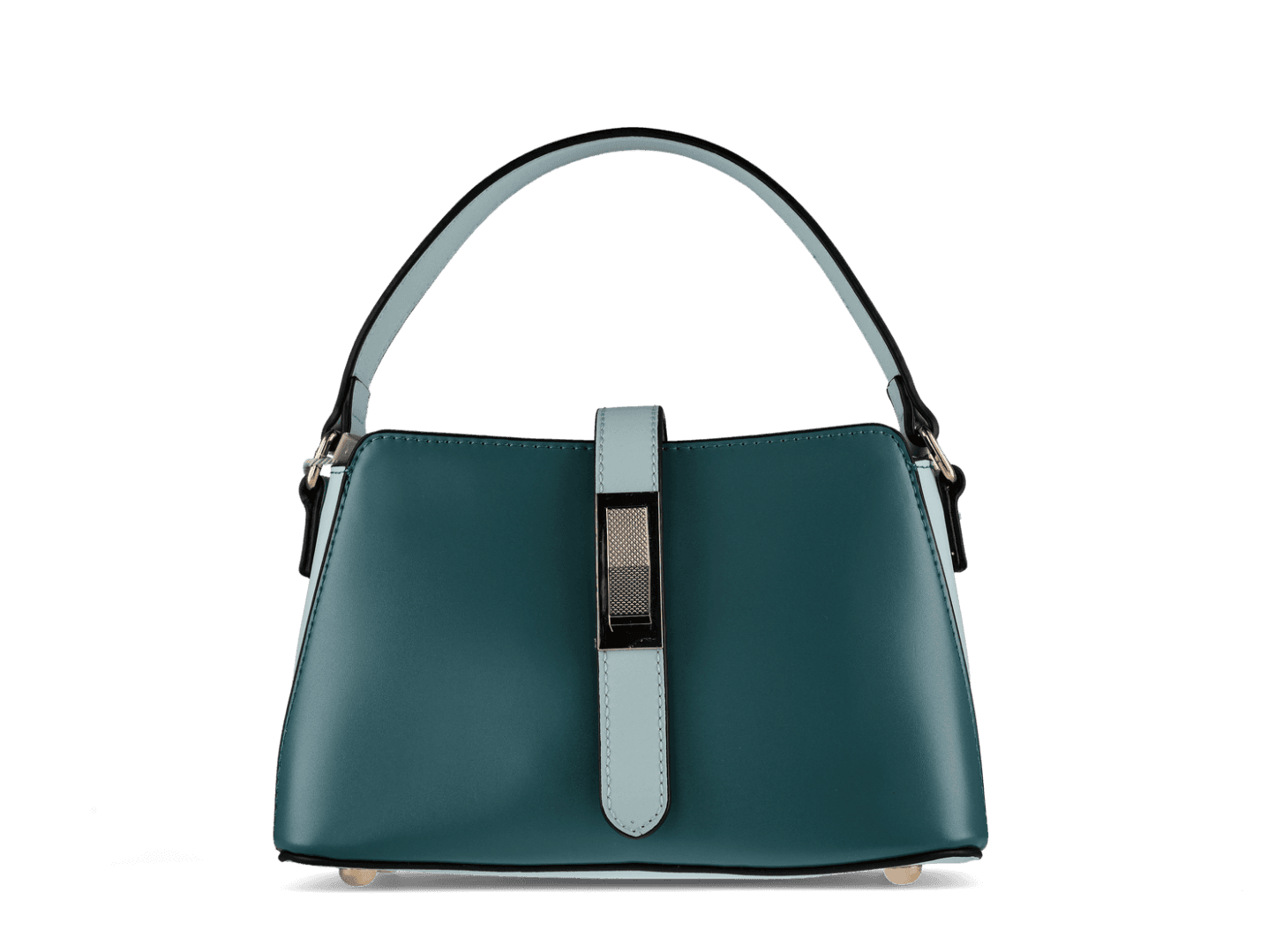Prévia da categoria Moda