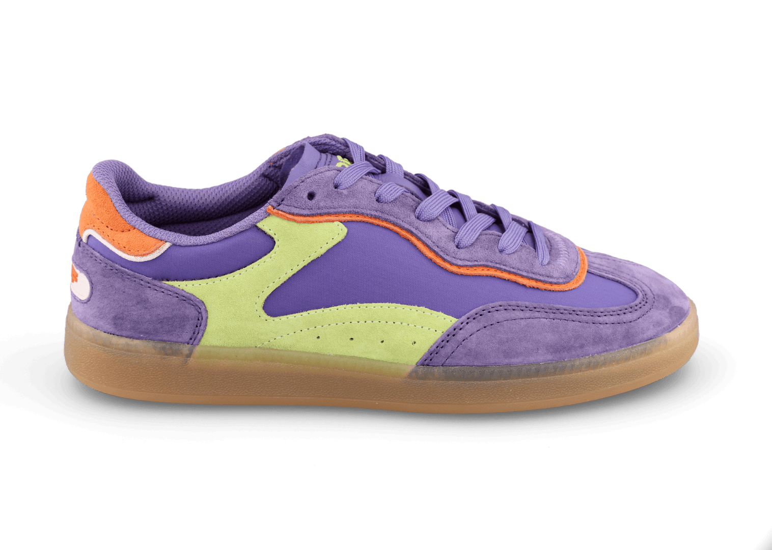 Prévia da categoria sapatos e acessórios