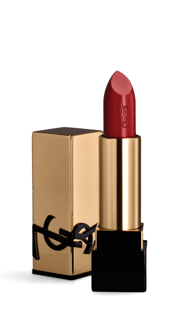 Prévia da categoria skincare and cosmetics