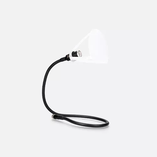 Kit de iluminação