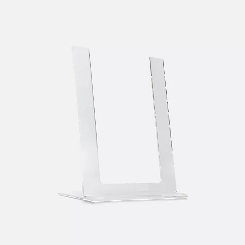 Suporte para correntes e brincos