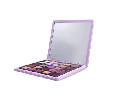 Packshot de sombra